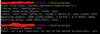upload_2021-10-14_20-0-55.png