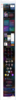 current-width.png