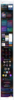 full-width.png