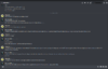 715b9f662301acf670d3c188790ed24d.png