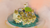 TropicalHub.png