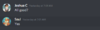 unknown.png