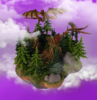 Screenshot_2851.png