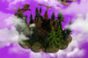 Screenshot_2852.png