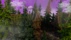 Screenshot_2853.png