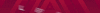 lectron.gif