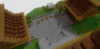 74.png