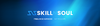 SKILLNSOUL-THREAD-1.png
