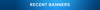 recent-banners.png