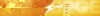 surge-banners.png