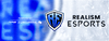Realism-Valorant-Banner.png
