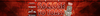SoCloseToToast-Banner.png