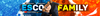 Esco-Family-Banner-PNG.png