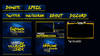 Llamaduden-Final-Stream-Package-Preview.png