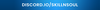 Discord-logogogog.png