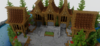 84.png