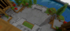 80.png