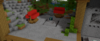81.png