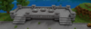 82.png