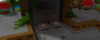 83.png
