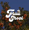 fruitshoot-01.jpg