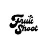 fruitshoot-03.jpg