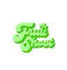 fruitshoot-04.jpg