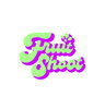 fruitshoot-06.jpg