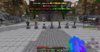 lobby1.png