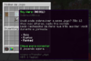 Screenshot_1.png
