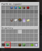 Screenshot_2.png