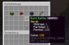 Screenshot_3.png