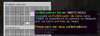Screenshot_4.png