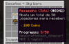 Screenshot_5.png