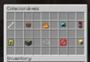 Screenshot_6.png