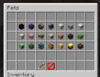 Screenshot_7.png