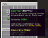 Screenshot_8.png