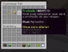 Screenshot_9.png