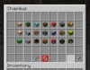 Screenshot_12.png