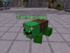 Screenshot_11.png