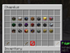 Screenshot_13.png