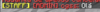 Screenshot_14.png