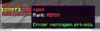 Screenshot_15.png