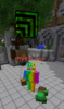 Screenshot_16.png