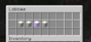 Screenshot_17.png