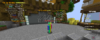 Screenshot_18.png