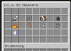 Screenshot_19.png