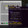 Screenshot_20.png