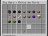 Screenshot_22.png