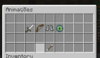 Screenshot_21.png